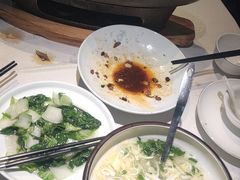 -徽珍源(龙茗路店)