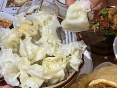 -豆相识•九九豆腐脑(牛咡桥店)