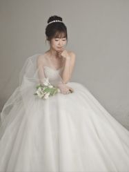 -雪中彩影婚纱摄影·品控旗舰店