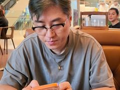 -潮界(凯德晶萃店)