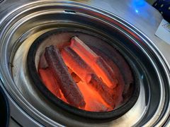 -杀猪天·韩国烤肉(总店)