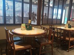 -松鹤面馆(观前店)