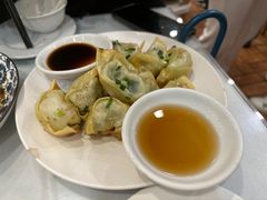 -小实惠嘉(威海路店)