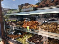 -聚德华天护国寺小吃(甜水园店)