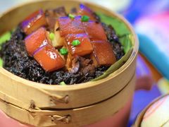 -寻宝记绍兴菜(状元店)