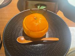 -菩提素素食餐厅(晶郦馆店)