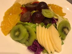-靓靓蒸虾·头牌蒸虾(南山桂庙店)
