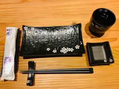 -吟松日式料理(莘庄店)