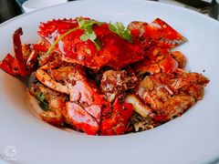 -石头咕(葵蓬店)