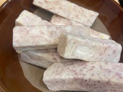 -王大乔泡椒米线·小火锅(星城天地店)