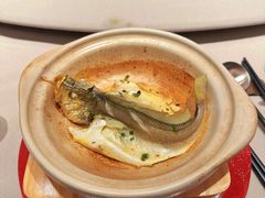 -蘇锦宴·淮扬菜烤鸭·小院(三元桥霄云路店)