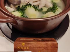 -广州酒家(文昌总店)