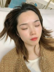 -久匠·野生眉半永久纹眉