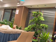 -顺德佬华侨城店·商务宴请·团建