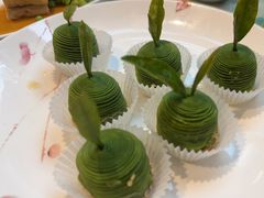 -知味观·味庄(杨公堤店)