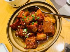-徽味大班(定慧桥店)