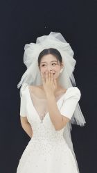 -Mu慕婚纱摄影·超级工作室