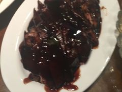 -老头儿油爆虾(星光一期店)