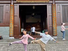 -敬亭山风景名胜区