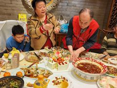-东兴楼(通州店)