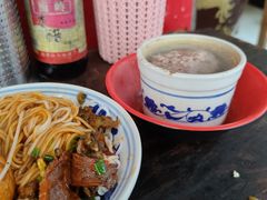 -秦胖子肉陀良心店