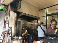 -信行丰炖品皇店(光孝路店)