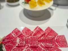 -洋房火锅(上海新天地南北里店)