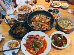 -大厨的餐厅(曾厝垵总店)