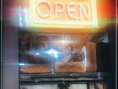 -Juicy Bakery(大学路店)