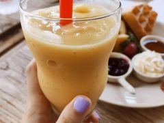 -Maan coffee漫咖啡(1905店)