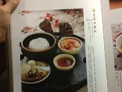 -蟹榭(静安寺晶品商场店)