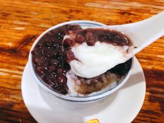 -阿坤传统手工小吃(杨家坪店)