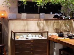 -朝来春花卉市场