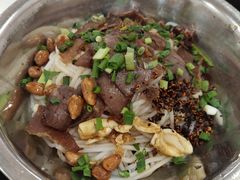 -试试看桂林米粉