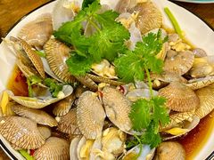 -唔止卤嘢·潮州菜(鹭江店)