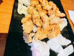 -炉小二铜锅牛蛙•川湘菜(三里屯店)