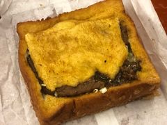 -花莲东大门国际观光夜市