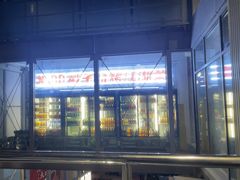 -No.DD戳子烧烤·江湖菜(北京总店)