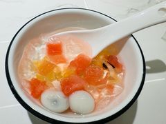 -阿毛饭店首店·宁波老字号(文化广场店)