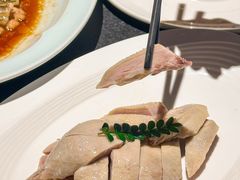 -权茂上海菜(殷行路店)