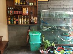 -沈厅酒家(周庄店)