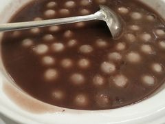 -沪碟·精菜坊(闵行店)