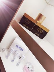 -美肤盾祛痘·问题肌头疗管理中心