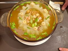 -北京厨房(SKP店)