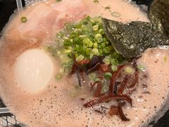 -博多一双(博多駅東本店)