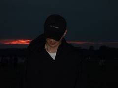 -北海市海滨公园