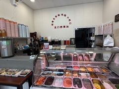 -北门四果汤(永宁店)