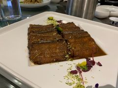 -106餐厅(山水文园店)