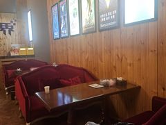 -明日世界密室轰趴·剧本桌游·箭馆团建(国贸店)