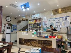 -兰州老马食府(小潞邑店)